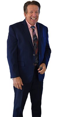 (Agent) Realtor